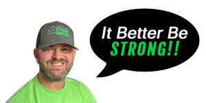 Best Sarasota Roofing Company 1 Roofer Strong Roofing