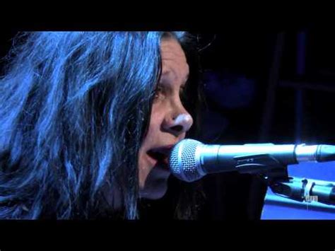 Rosalie By Concrete Blonde Songfacts