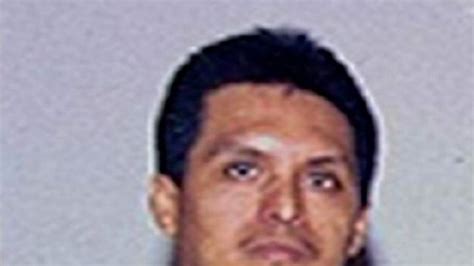 Mexico: Zetas Drug Cartel Leader Captured | US News | Sky News