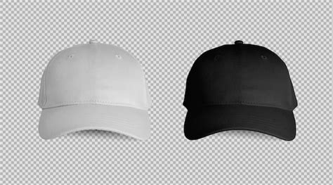 Custom Headwear Mockup Psd High Quality Free Psd Templates For