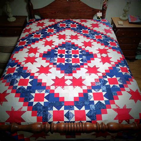 connie carter (@creationsbyconniebowie) • Instagram photos and videos