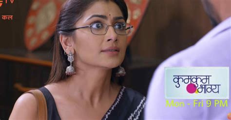 KumKum Bhagya Watch Hindi online Full Latest Episode by Zee TV | TheAryaNews.com