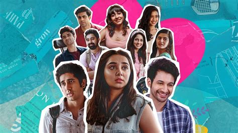 Mismatched Season 2 Release Date When And Where To Watch Rohit Saraf