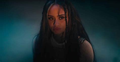 Kehlani Drops Video For New Song Altar Our Culture