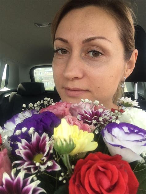 Коллаборант Ангелина Ярчук: Все о предательнице