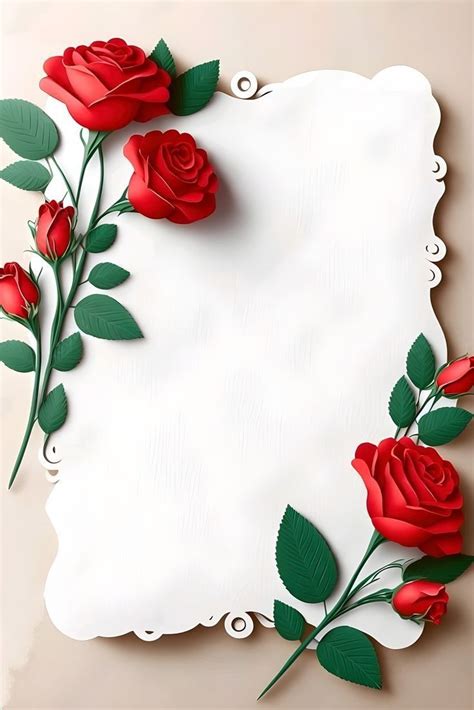 Free Wallpaper Backgrounds Cute Backgrounds For Phones Floral