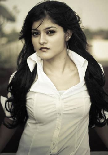Oriya Hits Prakruti Mishra Odia Actress And Model