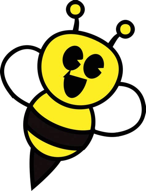 Bee Bee Bumble Bee - Aussie Childcare Network