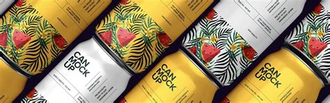 Product Label Design Product Label Design Templates