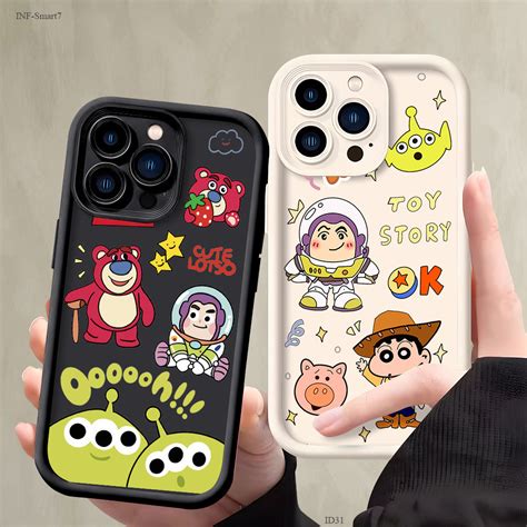 Jual Infinix Smart 8 7 6 5 Note 40 30 Hot 40 30i 10 11 Zero 30 Tecno Spark 20 20C Go Pro Play