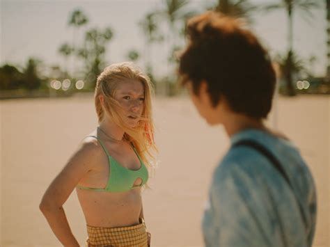 Nude Video Celebs Malva Vela Sexy Nadia Al Saidi Sexy Naira Lleo Sexy How To Screw It All