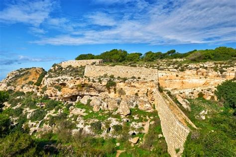 46 Fun Things To Do In Malta And Gozo Tourscanner