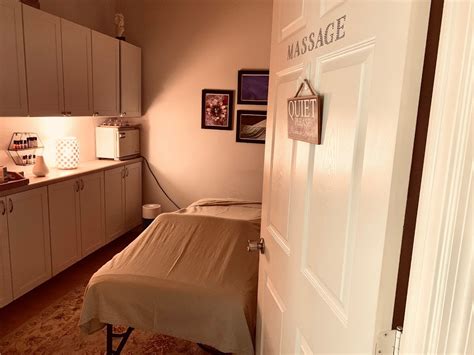 Well Being Massage Therapy Naples Fl 34109 Services And Reviews