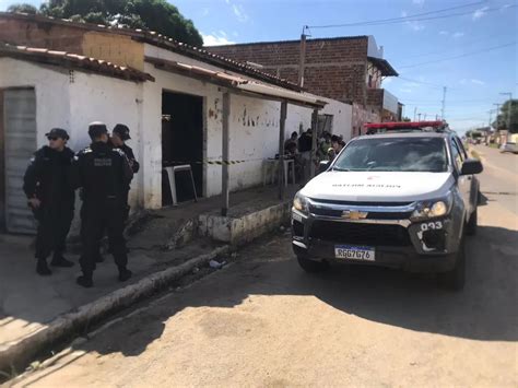 Policia Filho Preso Em Flagrante Suspeito De Matar O Pai Golpes