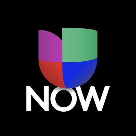 How To Stream Univision Live Watch Spanish Language Tv