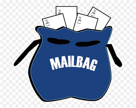 Download Kissclipart Mailbag Clipart Email Clip Art 2fb8f715678d026d