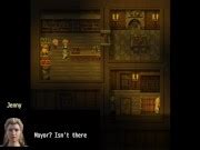 Peasant S Quest 58 Pregnant Whore Get Fucked So Hard That Her Tits Leak Milk Xxx Mobile Porno