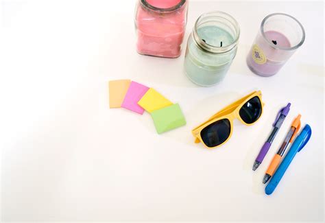Private Practice Marketing Strategy: Find your Niche