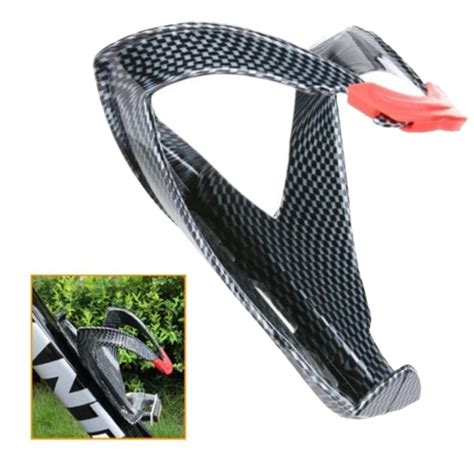 Suporte Para Garrafa De Gua Squeeze Bicicleta Bike Shopee Brasil