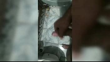 Agência sexo cine 100 só gozadas deliciosas XVIDEOS