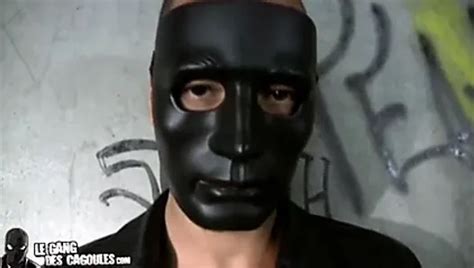 Hago Una Vagina Casera Y Me Vengo En Ella Free Gay Porn D XHamster