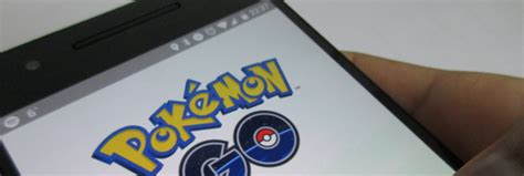 Sex offender arrested accused of playing Pokémon Go with kids Ars Technica