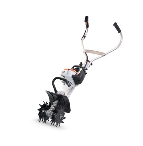 Stihl Mm C E Yard Boss Gardenland Power Equipment