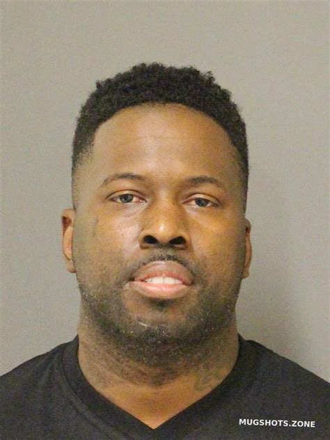 Hayes Edris Orange County Mugshots Zone