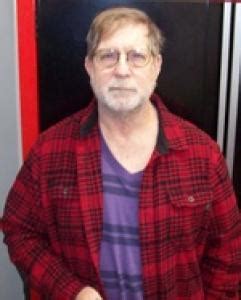 Joe Wayne Cates A Registered Sex Offender In PURMELA TX At Offender Radar