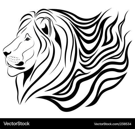 Details More Than 136 The Lion Tattoo Studio Best Vn