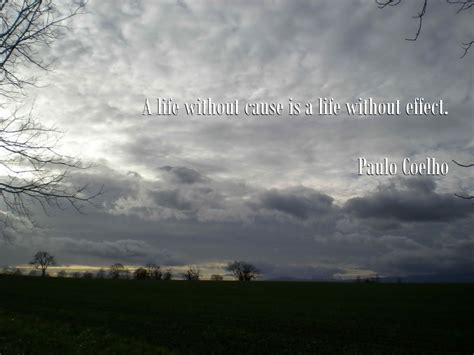 Paulo Coelho - Quotes - Paulo Coelho Fan Art (15131318) - Fanpop