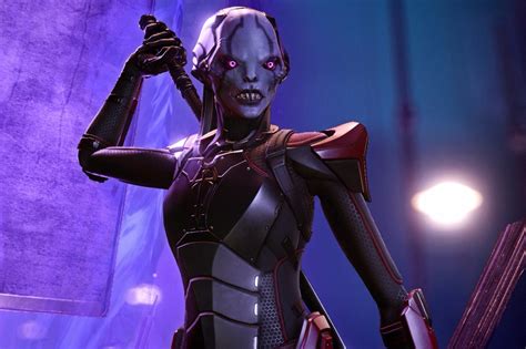 XCOM 2 War Of The Chosen Guide And Tips You Need To Know Before