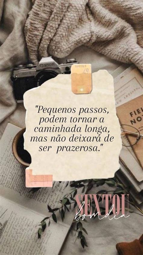 Pin De Regina Santos Em Poses Para Fotos Em Frases Curtas Para