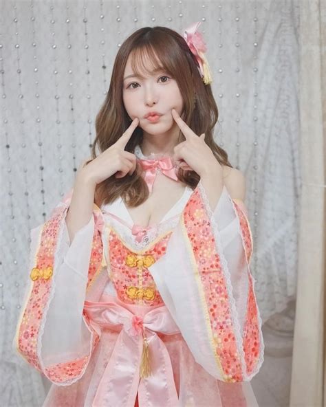 Hot girl phim bất ngờ giải nghệ sau năm lý do khiến ai cũng ngậm ngùi