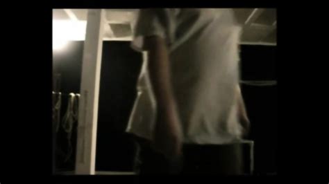 Tied Up Big Tits Stretched To The Max