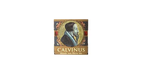 Calvinus Bier Blonde X Cl Coop Ab Aktionis Ch