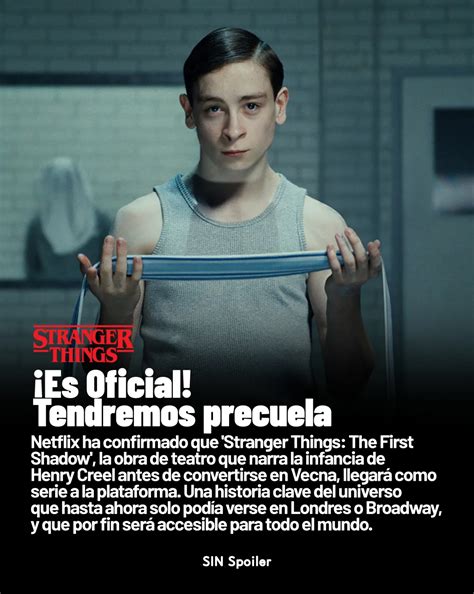 SIN Spoiler - SIN Spoiler added a new photo.