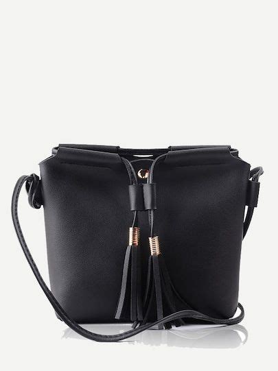 Women Bagswomens Women Bags Sale Sheinsheinside Crossbody Bag Crossbody Bags