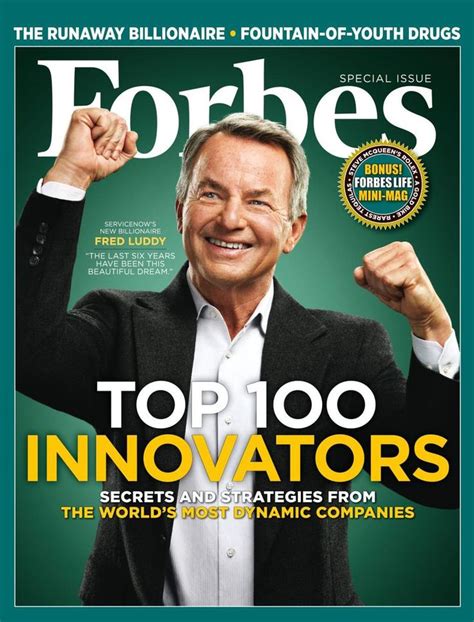 Forbes June 30 2018 Digital In 2023 Forbes Magazine Cover Forbes