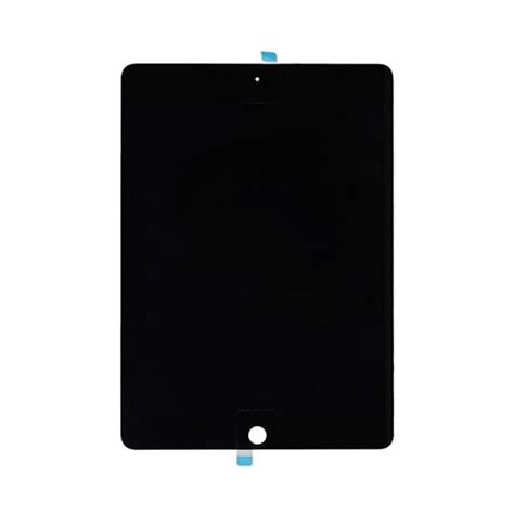 Ipad Air Lcd Display Original Qualit T