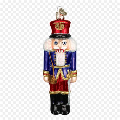 clipart nutcracker soldier 10 free Cliparts | Download images on ...