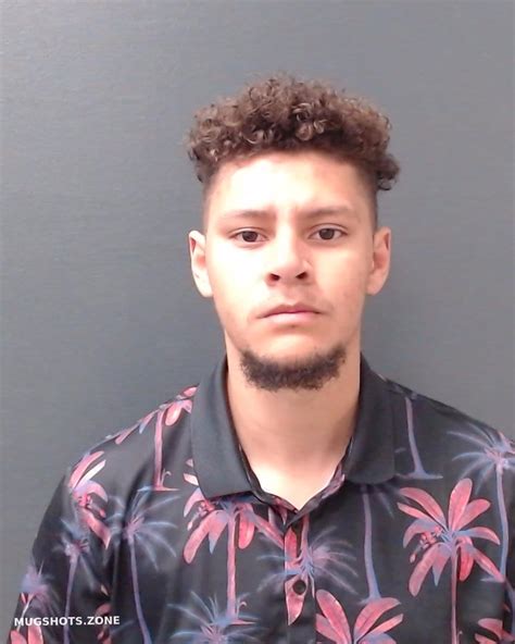 Nobles Homer Lee Iv Comal County Mugshots Zone