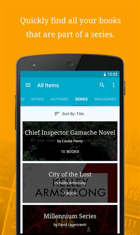 Kobo Books Reading App Android Apps On Google Play