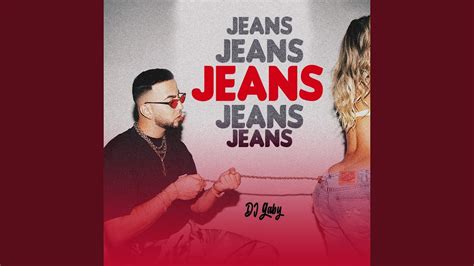 Jeans Remix Youtube Music