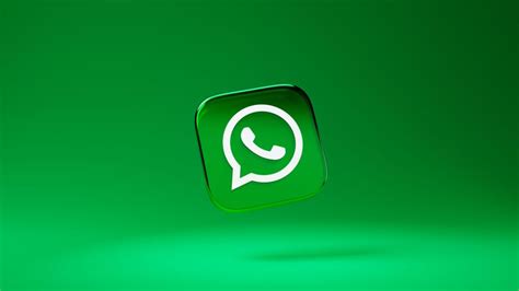 Whatsapp Tests Posting Status Updates From Web And More