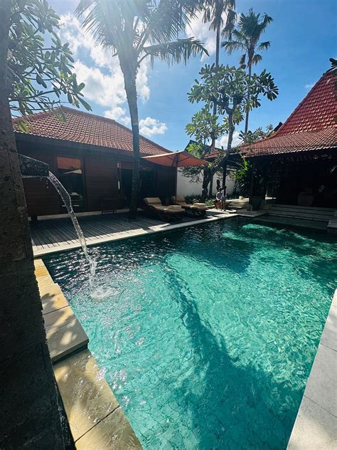 The Club By The Legian Seminyak Bali Updated 2025 Hotel Reviews