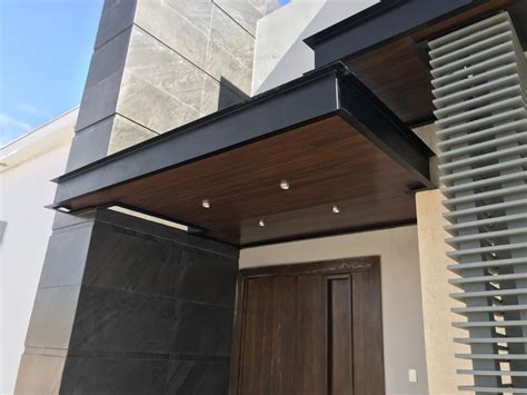 Foto Duela De Madera De Armendáriz Construccion Y Mantenimiento
