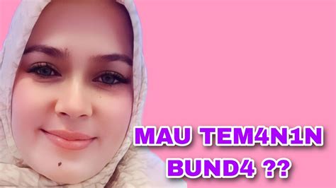 🛑 J1l4t1n Apem Apem Bikinan Bunda Enak Loh Mas Janda Siap Nikah Janda