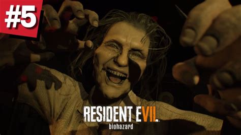 Steven Is Live Resident Evil Biohazard Road To Facecam