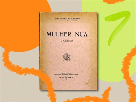 Livros Que Toda Mulher Deveria Ler Blog Da Usa